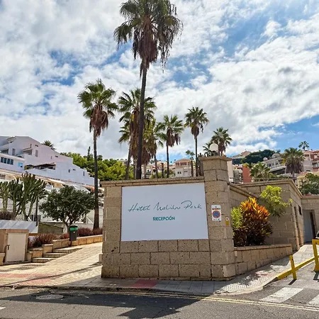 Janna I - Your Cozy Family Адехе