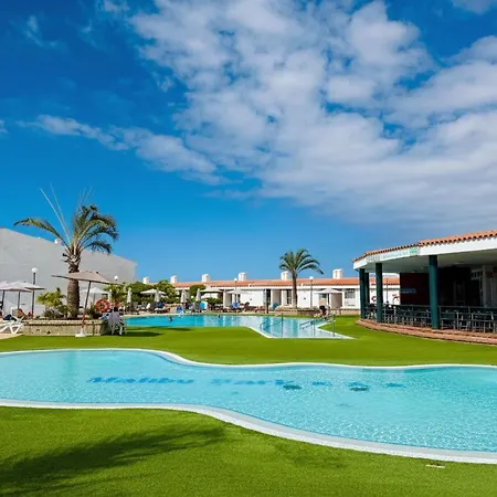 Janna I - Your Cozy Family Апартаменты