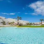 Janna I - Your Cozy Family Apartment Costa Adeje (Tenerife)