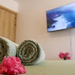 Janna I - Your Cozy Family Apartment Costa Adeje (Tenerife)