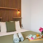 Apartment Janna I - Your Cozy Family *