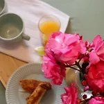 Janna I - Your Cozy Family Apartment Costa Adeje (Tenerife)