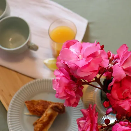Janna I - Your Cozy Family شقة أذيخي
