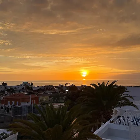 Apartment Janna I - Your Cozy Family *