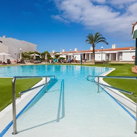 Janna I - Your Cozy Family Apartment