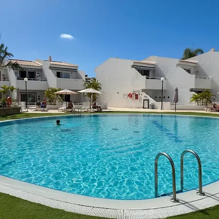 Apartment Janna I - Your Cozy Family *