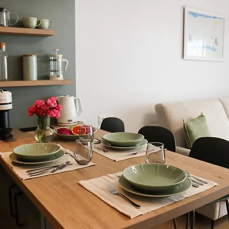 Janna I - Your Cozy Family * Costa Adeje (Tenerife)