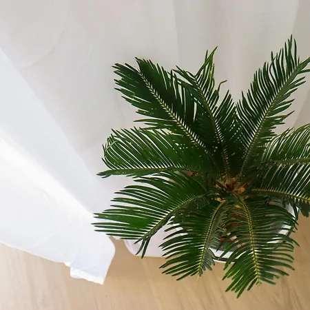 Janna I - Your Cozy Family Apartment *