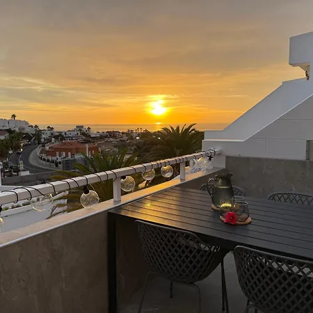 Apartment Janna I - Your Cozy Family *