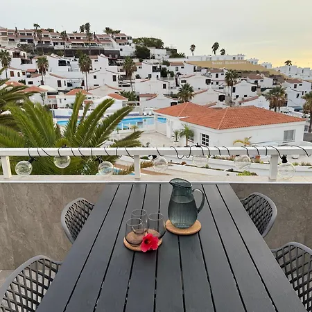 Janna I - Your Cozy Family