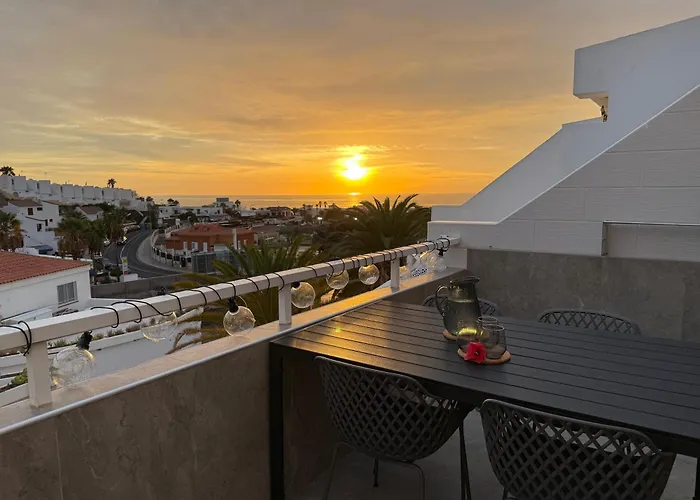 Apartment Janna I - Your Cozy Family *