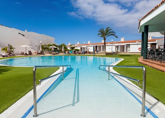 Janna I - Your Cozy Family Apartment