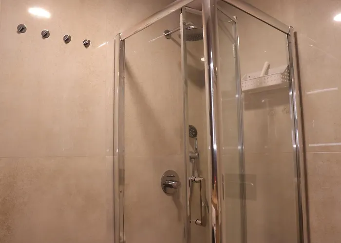 Janna I - Your Cozy Family Costa Adeje (Tenerife)