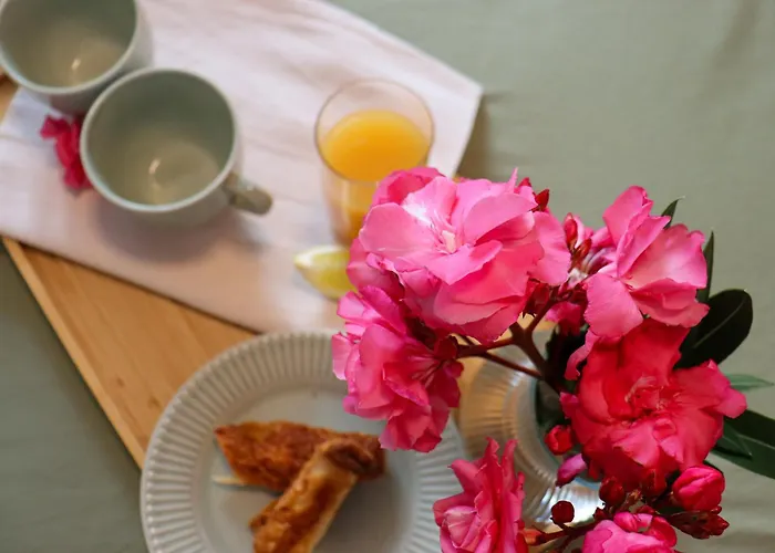 Janna I - Your Cozy Family Apartment Costa Adeje (Tenerife)